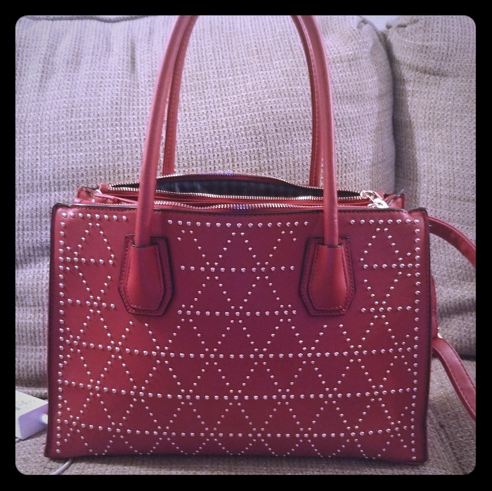 Ladies handbag